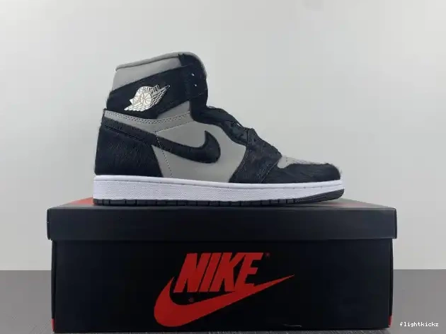 DZ2523-001 1 Air Twist 2.0 OG WMNS Jordan High 0511